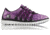 Sorel Tivoli Go Casual Shoe - Women's-Bright Plum-Medium-10