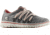 Tivoli Go Casual Shoe - Womens-Quarry/Wild Melon-Medium-9.5
