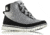 Sorel Tivoli Go High Casual Boot - Women's-Black-Medium-11