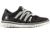 Tivoli Go Mesh Casual Shoe - Womens-Black/Sea Salt-Medium-9.5
