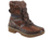 Sorel Tivoli II Winter Boot - Women's-Tobacco-Medium-5