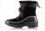 Sorel Tivoli III Boot - Womens, Black, Light Bi, 8, 1749361010-8