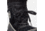 Sorel Tivoli III Boot - Womens, Black, Light Bi, 8, 1749361010-8
