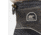 Sorel Tivoli III Boot - Womens, Quarry, Cloud G, 6, 1749361052-6