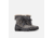 Sorel Tivoli III Boot - Womens, Quarry, Cloud G, 6, 1749361052-6