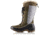 Sorel Tivoli III High Boot - Womens, Nori, Black, 7.5, 1758931383-7.5