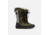Sorel Tivoli III High Boot - Womens, Nori, Black, 7.5, 1758931383-7.5