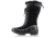 Sorel Tivoli III High Winter Boot - Womens, Black, Light Bi, 8, 1751261010-8
