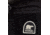 Sorel Tivoli III High Winter Boot - Womens, Black, Light Bi, 8, 1751261010-8
