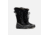 Sorel Tivoli III High Winter Boot - Womens, Black, Light Bi, 8, 1751261010-8