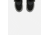 Sorel Tivoli III High Winter Boot - Womens, Black, Light Bi, 8, 1751261010-8