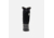 Sorel Tivoli III High Winter Boot - Womens, Black, Light Bi, 8, 1751261010-8