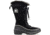 Sorel Tivoli III High Winter Boot - Womens, Black, Light Bi, 8, 1751261010-8