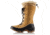 Sorel Tivoli III High Winter Boot - Womens, Curry, Black, 9.5, 1751261373-9.5