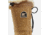 Sorel Tivoli III High Winter Boot - Womens, Curry, Black, 9.5, 1751261373-9.5