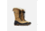 Sorel Tivoli III High Winter Boot - Womens, Curry, Black, 9.5, 1751261373-9.5