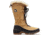 Sorel Tivoli III High Winter Boot - Womens, Curry, Black, 9.5, 1751261373-9.5