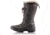 Sorel Tivoli III High Winter Boot - Womens, Quarry, Cloud G, 11, 1751261052-11