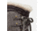 Sorel Tivoli III High Winter Boot - Womens, Quarry, Cloud G, 11, 1751261052-11