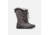 Sorel Tivoli III High Winter Boot - Womens, Quarry, Cloud G, 11, 1751261052-11
