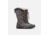 Sorel Tivoli III High Winter Boot - Womens, Quarry, Cloud G, 11, 1751261052-11
