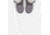 Sorel Tivoli III High Winter Boot - Womens, Quarry, Cloud G, 11, 1751261052-11