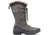 Sorel Tivoli III High Winter Boot - Womens, Quarry, Cloud G, 11, 1751261052-11