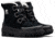 Sorel Tivoli IV Boots - Womens, Black, 9, 1870091010-9