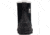 Sorel Tivoli IV Boots - Womens, Black, 9, 1870091010-9