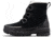 Sorel Tivoli IV Boots - Womens, Black, 9, 1870091010-9