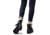 Sorel Tivoli IV Boots - Womens, Black, 9, 1870091010-9