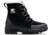 Sorel Tivoli IV Boots - Womens, Black, 9, 1870091010-9