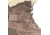 Sorel Tivoli IV Parc Boot Waterproof - Womens, Omega Taupe, Major, 10, 1930311-264-10