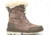 Sorel Tivoli IV Parc Boot Waterproof - Womens, Omega Taupe, Major, 10, 1930311-264-10