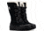 Sorel Tivoli IV Tall Boots - Womens, Black, 10.5, 1870101010-10.5