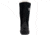 Sorel Tivoli IV Tall Boots - Womens, Black, 10.5, 1870101010-10.5