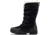 Sorel Tivoli IV Tall Boots - Womens, Black, 10.5, 1870101010-10.5