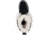 Sorel Tivoli IV Tall Boots - Womens, Black, 10.5, 1870101010-10.5