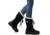 Sorel Tivoli IV Tall Boots - Womens, Black, 10.5, 1870101010-10.5