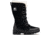 Sorel Tivoli IV Tall Boots - Womens, Black, 10.5, 1870101010-10.5