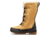 Sorel Tivoli IV Tall Waterproof Boot - Womens, Curry, 9, 1870101-373-9