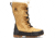 Sorel Tivoli IV Tall Waterproof Boot - Womens, Curry, 9, 1870101-373-9