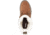 Sorel Tivoli IV Waterproof Boot - Women's, Velvet Tan, Olive Green, 7.5, 1977871-242-7.5