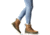 Sorel Tivoli IV Waterproof Boot - Women's, Velvet Tan, Olive Green, 7.5, 1977871-242-7.5