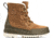 Sorel Tivoli IV Waterproof Boot - Women's, Velvet Tan, Olive Green, 7.5, 1977871-242-7.5