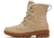 Sorel Tivoli IV Waterproof Winter Boot - Women's, Ceramic/Natural, 10, 187009120910