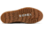 Sorel Tivoli IV Waterproof Winter Boot - Women's, Ceramic/Natural, 10, 187009120910