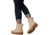 Sorel Tivoli IV Waterproof Winter Boot - Women's, Ceramic/Natural, 10, 187009120910