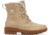 Sorel Tivoli IV Waterproof Winter Boot - Women's, Ceramic/Natural, 10, 187009120910