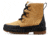 Sorel Tivoli IV Waterproof Winter Boot - Women's, Curry, 10.5, 187009137310.5